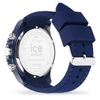 Kép 3/3 - Ice-Watch Ice Chrono Blue Red Large óra - 020622