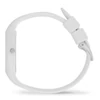 Kép 2/3 - Ice-Watch Ice Sunset Marine silver Medium óra - 020635