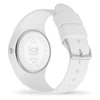 Kép 3/3 - Ice-Watch Ice Sunset Marine silver Medium óra - 020635