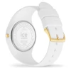 Kép 3/3 - Ice-Watch Ice Sunset Golden Horizon Medium óra - 020637