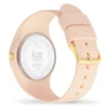 Kép 4/4 - Ice-Watch Ice Sunset - Nude medium óra - 020638