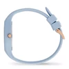 Kép 2/3 - Ice-Watch Ice Sunset Pastel blue Small óra - 020639