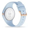 Kép 3/3 - Ice-Watch Ice Sunset Pastel blue Small óra - 020639
