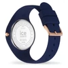 Kép 3/3 - Ice-Watch Ice Sunset Night pink Small óra - 020641
