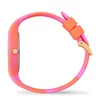 Kép 3/4 - Ice-Watch Ice Tie and dye Coral Small óra - 020948