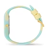 Kép 3/4 - Ice-Watch Ice Tie and dye Fresh mint Small óra - 020949