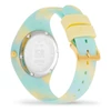 Kép 4/4 - Ice-Watch Ice Tie and dye Fresh mint Small óra - 020949