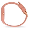 Kép 2/3 - Ice-Watch Ice Cosmos Celest clay Medium óra - 021045