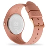 Kép 3/3 - Ice-Watch Ice Cosmos Celest clay Medium óra - 021045