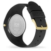 Kép 3/3 - Ice-Watch Ice Cosmos Blue infinity Medium óra - 021046
