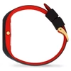 Kép 2/3 - Ice-Watch Ice Cosmos Black golden Medium óra - 021047