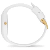 Kép 2/3 - Ice-Watch Ice Cosmos White crystal numbers Medium óra - 021048