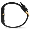Kép 2/3 - Ice-Watch Ice Cosmos Black crystal numbers Small óra - 021049