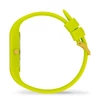 Kép 3/4 - Ice-Watch ICE glitter Neon lime Small óra - 021225