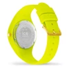 Kép 4/4 - Ice-Watch ICE glitter Neon lime Small óra - 021225