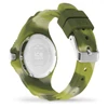Kép 4/4 - Ice-Watch ICE tie and dye Green shades Extra Small óra - 021235