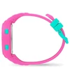 Kép 3/4 - Ice-Watch ICE digit Pink turquoise Small óra - 021275