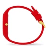 Kép 3/4 - Ice-Watch ICE cosmos Red gold Small óra - 021302