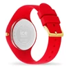 Kép 4/4 - Ice-Watch ICE cosmos Red gold Small óra - 021302