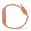 Kép 3/4 - Ice-Watch Ice Horizon Clay Small óra - 021355