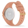 Kép 4/4 - Ice-Watch Ice Horizon Clay Small óra - 021355