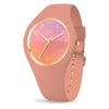 Kép 1/4 - Ice-Watch Ice Horizon Clay Small óra - 021355
