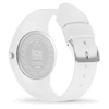 Kép 4/4 - Ice-Watch Ice Horizon Turquoise numbers Medium óra - 021357