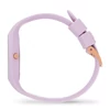 Kép 3/4 - Ice-Watch Ice Horizon Orchid Medium óra - 021359