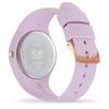 Kép 4/4 - Ice-Watch Ice Horizon Orchid Medium óra - 021359