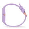 Kép 3/4 - Ice-Watch Ice Horizon Purple night Small óra - 021360