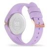 Kép 4/4 - Ice-Watch Ice Horizon Purple night Small óra - 021360