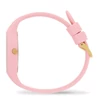 Kép 3/4 - Ice-Watch Ice Horizon Pink girly Small óra - 021362