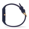Kép 3/4 - Ice-Watch Ice Horizon Night gold Small óra - 021363