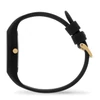Kép 3/4 - Ice-Watch Ice Horizon Black gold Small óra - 021364