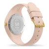 Kép 4/4 - Ice-Watch Ice Flower Pink Aquarel Small óra - 021735