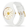 Kép 2/4 - Ice-Watch Ice Flower Sunlight Daisy Small óra - 021739