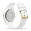 Kép 4/4 - Ice-Watch Ice Flower Sunlight Daisy Small óra - 021739