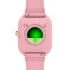 Kép 4/4 - Ice-Watch Ice Smart Junior Pink Small gyerek okosóra - 021873