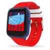 Kép 2/4 - Ice-Watch Ice Smart Junior Blue red Small gyerek okosóra - 021875