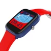 Kép 3/4 - Ice-Watch Ice Smart Junior Blue red Small gyerek okosóra - 021875