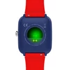 Kép 4/4 - Ice-Watch Ice Smart Junior Blue red Small gyerek okosóra - 021875