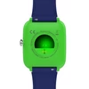 Kép 4/4 - Ice-Watch Ice Smart Junior Green blue Small gyerek okosóra - 021876