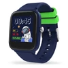 Kép 2/4 - Ice-Watch Ice Smart Junior Blue Small gyerek okosóra - 021877