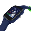 Kép 3/4 - Ice-Watch Ice Smart Junior Blue Small gyerek okosóra - 021877