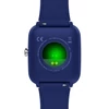 Kép 4/4 - Ice-Watch Ice Smart Junior Blue Small gyerek okosóra - 021877