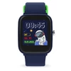 Kép 1/4 - Ice-Watch Ice Smart Junior Blue Small gyerek okosóra - 021877