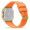 Kép 4/4 - Ice-Watch Ice Digit Retro Apricot Crush Small óra - 022052