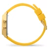 Kép 3/4 - Ice-Watch Ice Digit Retro Light pineapple Small óra - 022053