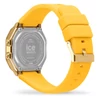 Kép 4/4 - Ice-Watch Ice Digit Retro Light pineapple Small óra - 022053
