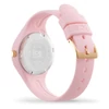 Kép 3/3 - Ice-Watch Ice Fantasia Unicorn gyerek óra - 018422